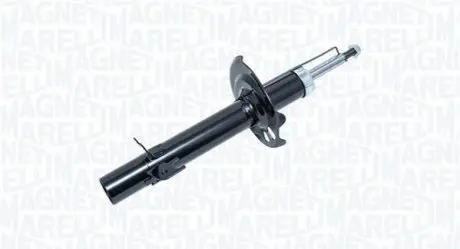 Амортизатор Magneti Marelli 6320GR Купити в Україні