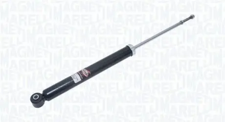 Амортизатор Magneti Marelli 6321G Купити в Україні
