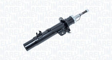 Автозапчасть MAGNETI MARELLI 6322GL