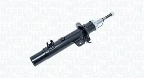 Амортизатор Magneti Marelli 6322GL Купити в Україні