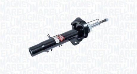 Автозапчасть MAGNETI MARELLI 6322GR