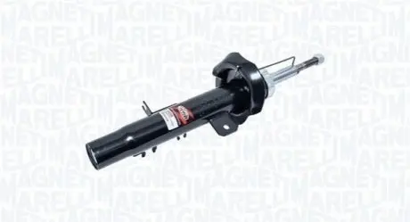 Амортизатор Magneti Marelli 6322GR Купити в Україні