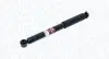 Фото Амортизатор Magneti Marelli (6323G) зображення 1