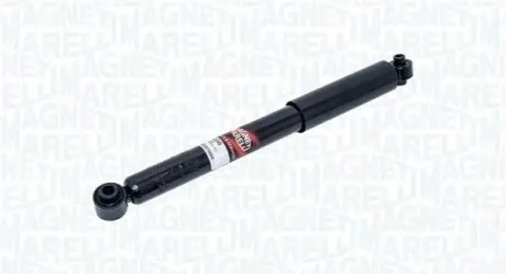 Амортизатор Magneti Marelli 6323G Купити в Україні