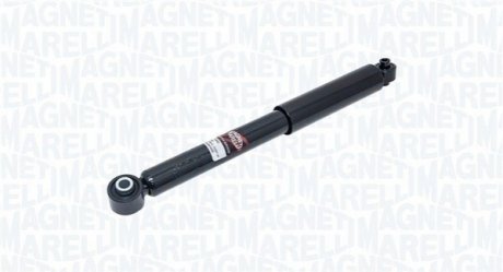 Автозапчасть MAGNETI MARELLI 6325G (фото 1)