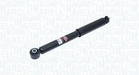 Амортизатор Magneti Marelli 6325G Купити в Україні