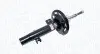 Фото Амортизатор Magneti Marelli (6327GL) зображення 1