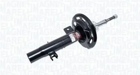 Амортизатор Magneti Marelli 6327GL Купити в Україні