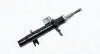 Фото Амортизатор Magneti Marelli (6327GR) зображення 1