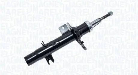 Амортизатор Magneti Marelli 6327GR Купити в Україні