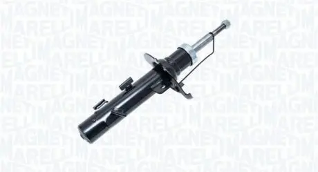 Автозапчасть Magneti Marelli 6328GL