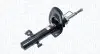 Амортизатор Magneti Marelli (6328GR) зображення 2