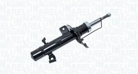 Амортизатор Magneti Marelli 6328GR