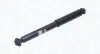 Фото Амортизатор Magneti Marelli (6329G) зображення 1