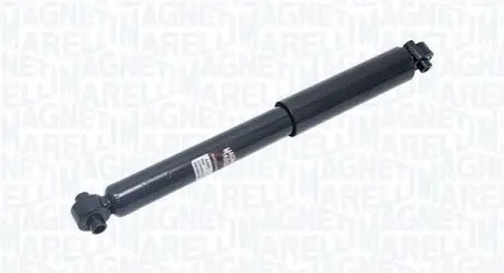 Амортизатор Magneti Marelli 6329G Купити в Україні