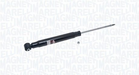 Амортизатор MAGNETI MARELLI 6331G