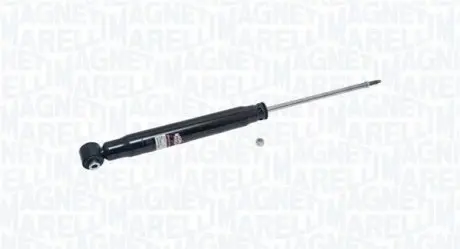 Амортизатор Magneti Marelli 6331G Купити в Україні