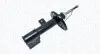 Фото Амортизатор Magneti Marelli (6331GL) зображення 2