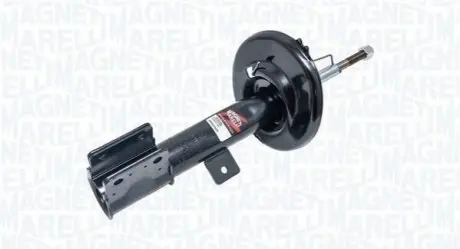 Амортизатор Magneti Marelli 6331GL Купити в Україні