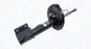 Фото Амортизатор Magneti Marelli (6331GR) зображення 2