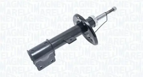 Амортизатор Magneti Marelli 6331GR Купити в Україні