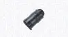 Фото MAGNETI MARELLI DB пневмо подушка задн. Vito -03 Magneti Marelli (6381AB) изображение 1