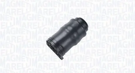 MAGNETI MARELLI DB пневмо подушка задн. Vito -03 Magneti Marelli 6381AB Купить в Украине