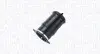 Фото MAGNETI MARELLI DB пневмо подушка задн. W639 Vito 03 Magneti Marelli (6391AB) зображення 1