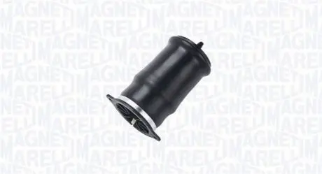 MAGNETI MARELLI DB пневмо подушка задн. W639 Vito 03 Magneti Marelli 6391AB Купити в Україні