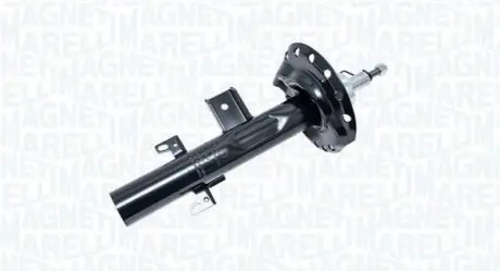 Амортизатор Magneti Marelli 6411GL Купити в Україні