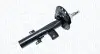 Фото Амортизатор Magneti Marelli (6411GR) зображення 1