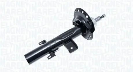 Амортизатор Magneti Marelli 6411GR Купити в Україні