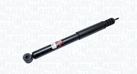 Амортизатор Magneti Marelli 6501G Купити в Україні