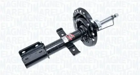 Амортизатор Magneti Marelli 6502G Купити в Україні