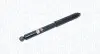 Фото MAGNETI MARELLI JEEP амортизатор задн. Grand Cherokee 99 Magneti Marelli (6902G) зображення 1