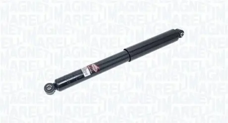 MAGNETI MARELLI JEEP амортизатор задн. Grand Cherokee 99 Magneti Marelli 6902G Купити в Україні