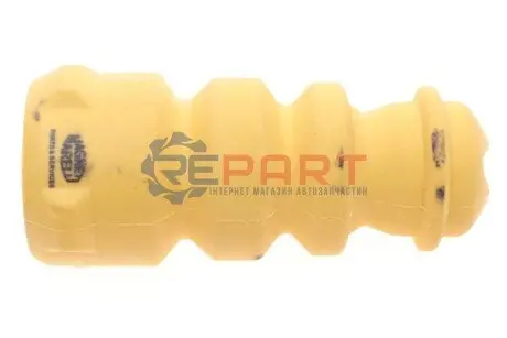 Відбійник амортизатора (заднього) VW Polo 01-09 MAGNETI MARELLI 6Q0512131B Купити в Україні