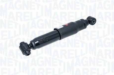 Амортизатор газовий MAGNETI MARELLI 7044G