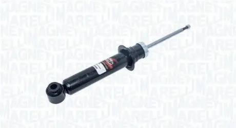 Амортизатор, передня вісь Magneti Marelli 7051G Купити в Україні