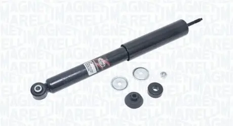 Амортизатор Magneti Marelli 7058G Купити в Україні