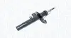 Фото Амортизатор Magneti Marelli (7061GL) зображення 1