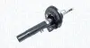 Фото Амортизатор Magneti Marelli (7061GL) зображення 2