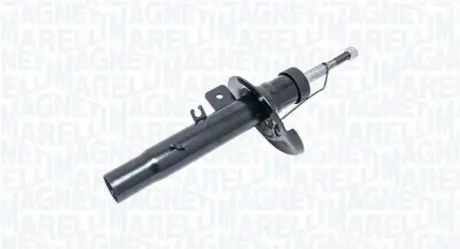 Амортизатор Magneti Marelli 7061GL Купити в Україні