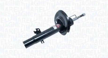 Амортизатор Magneti Marelli 7061GR Купити в Україні