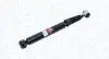 Фото Амортизатор Magneti Marelli (7062G) зображення 1