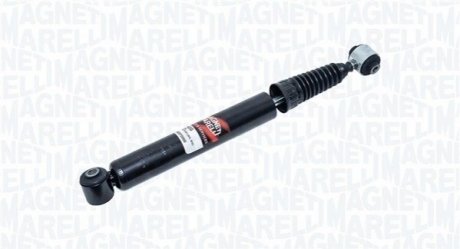 Автозапчастина MAGNETI MARELLI 7062G (фото 1)