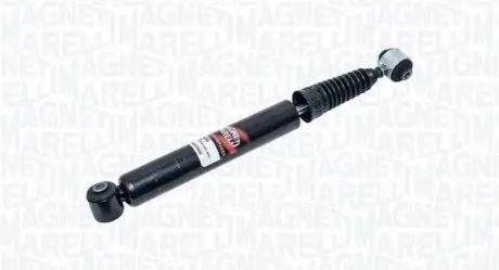 Амортизатор Magneti Marelli 7062G Купити в Україні