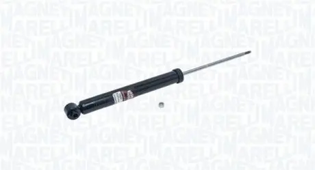 Амортизатор Magneti Marelli 7064G Купити в Україні