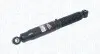 Фото Амортизатор Magneti Marelli (7065G) зображення 1