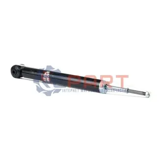 Амортизатор Magneti Marelli 7070G Купити в Україні